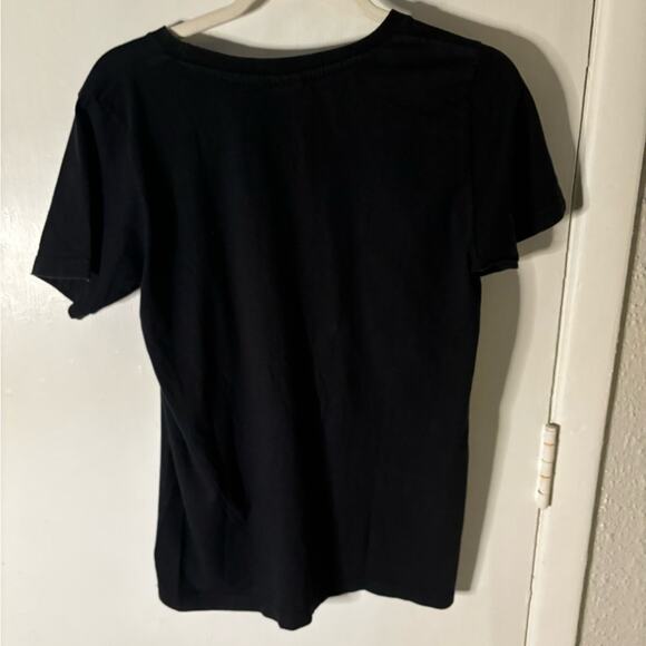 Sorry Ladies I'm in the Night's Watch Game Of Thrones Billy Buddha. M - Picture 4 of 9